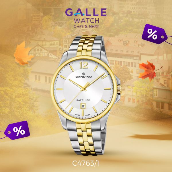 End-Of-Season-Sale-