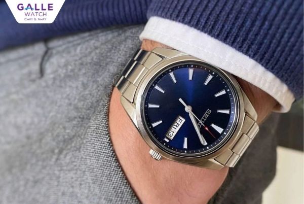 Kính sapphire là gì