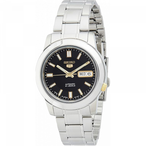 Đồng hồ nam Seiko SNKK17K1