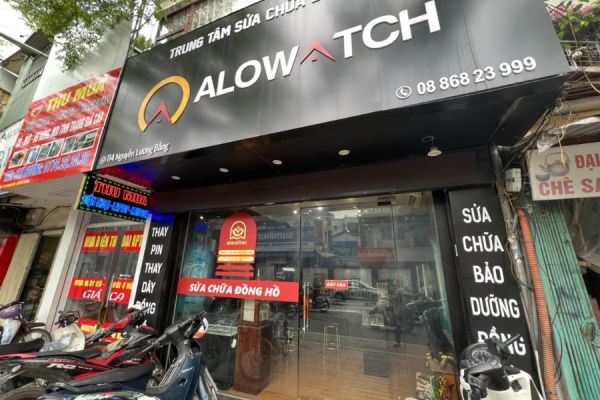 sua-dong-ho-tai-ha-noi-