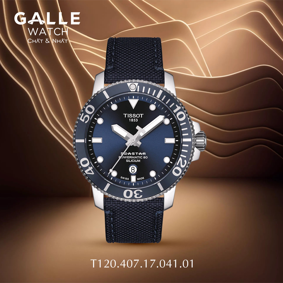 T120.407.17.041.01