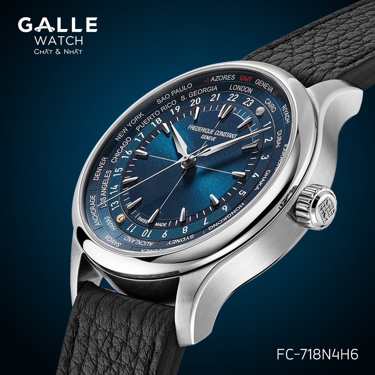 FC-718N4H6