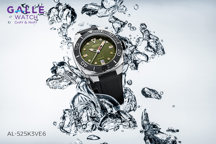 AL-525K3VE6