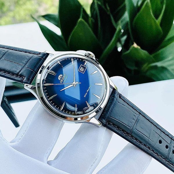 Orient Bambino Gen 4 FAC08004D0