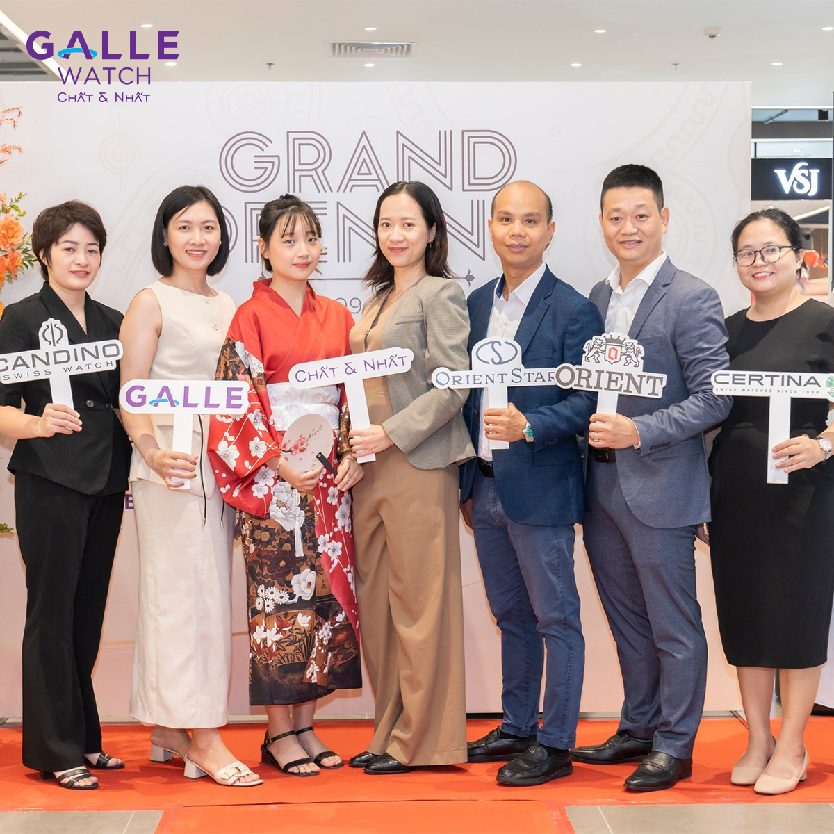 recap-khai-truong-go-thang-long-