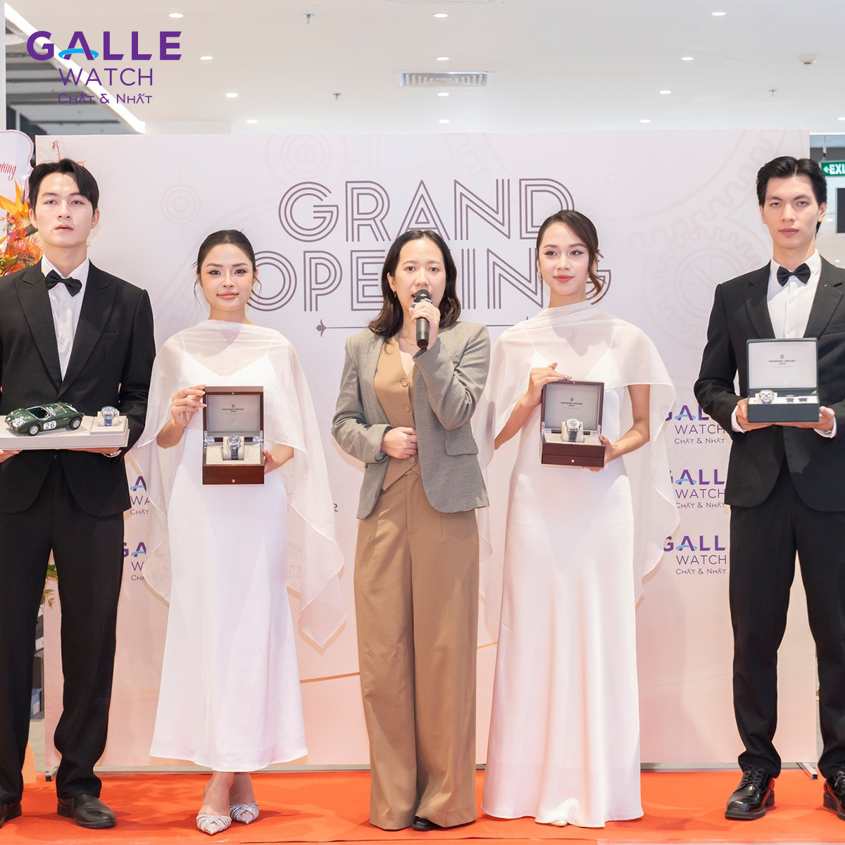 recap-khai-truong-go-thang-long-