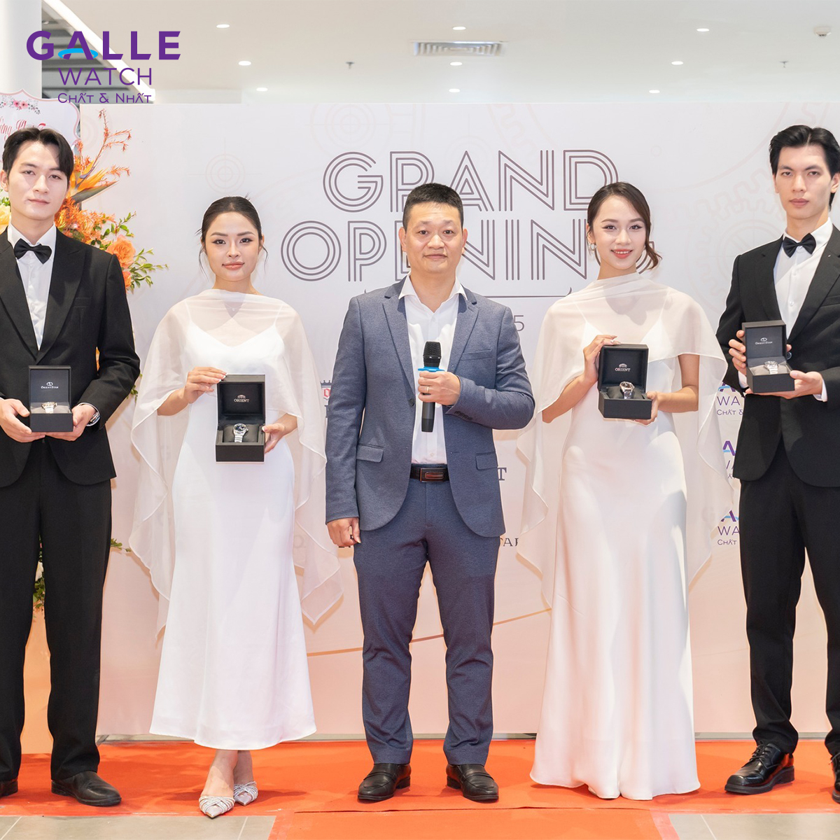 recap-khai-truong-go-thang-long-