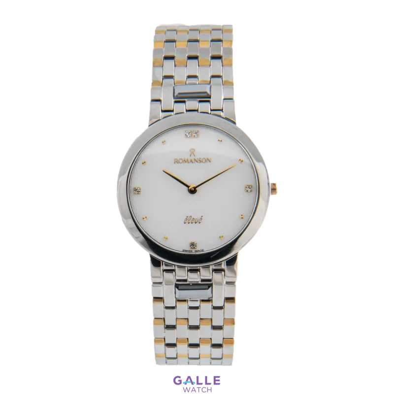 EM9180MCWH