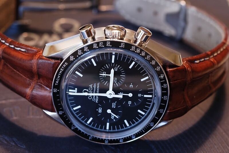 Dây da cá sấu với họa tiết vảy tự nhiên độc bản và giá trị sang trọng cao