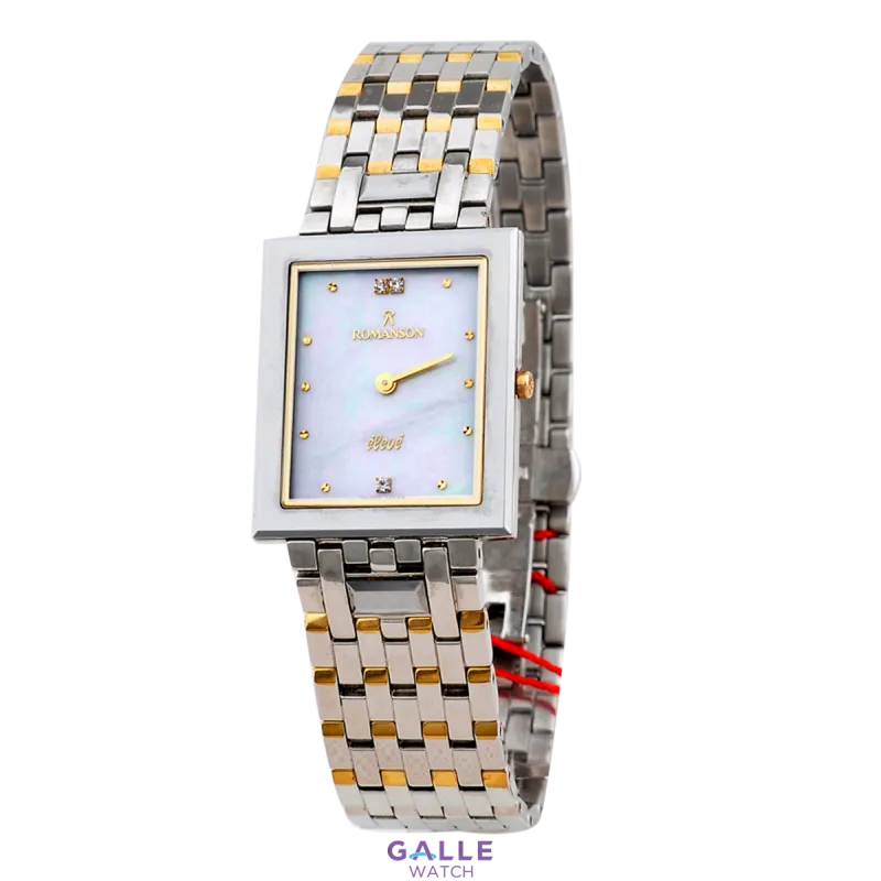 EM0208DMCWH