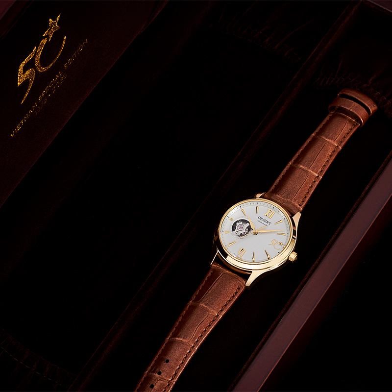 Da cá sấu được phân loại theo từng loài và vị trí trên cơ thể