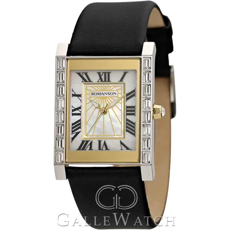 RL1215TLCWH