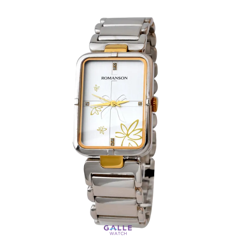 RM0356LCWH