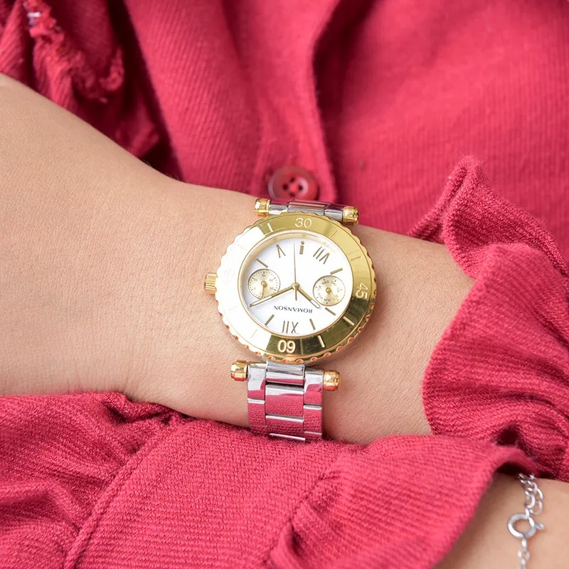 RM0379LCWH
