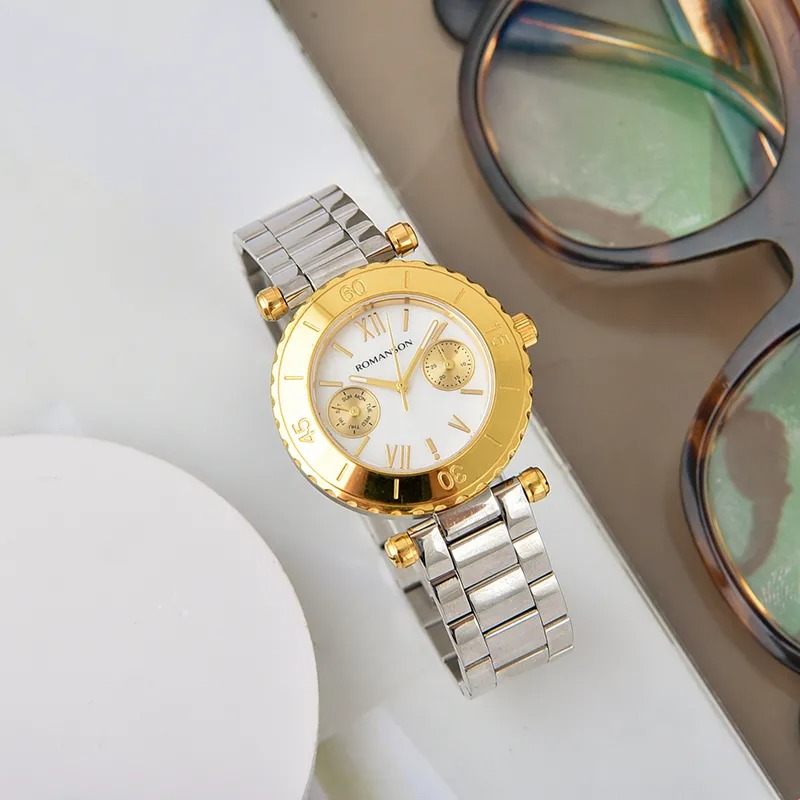 RM0379LCWH