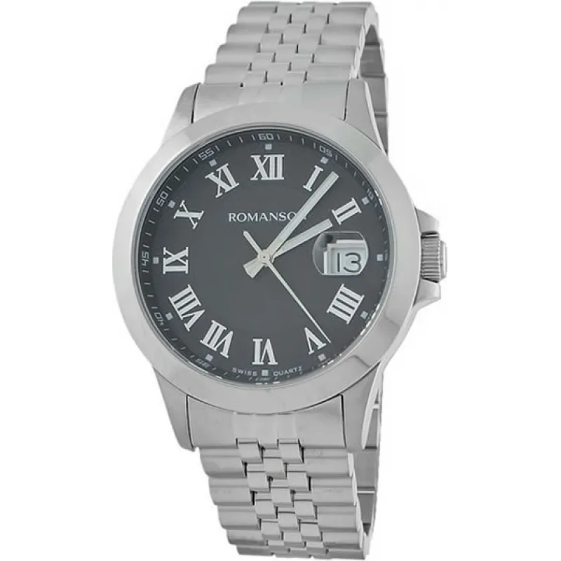 TM0361MWBK