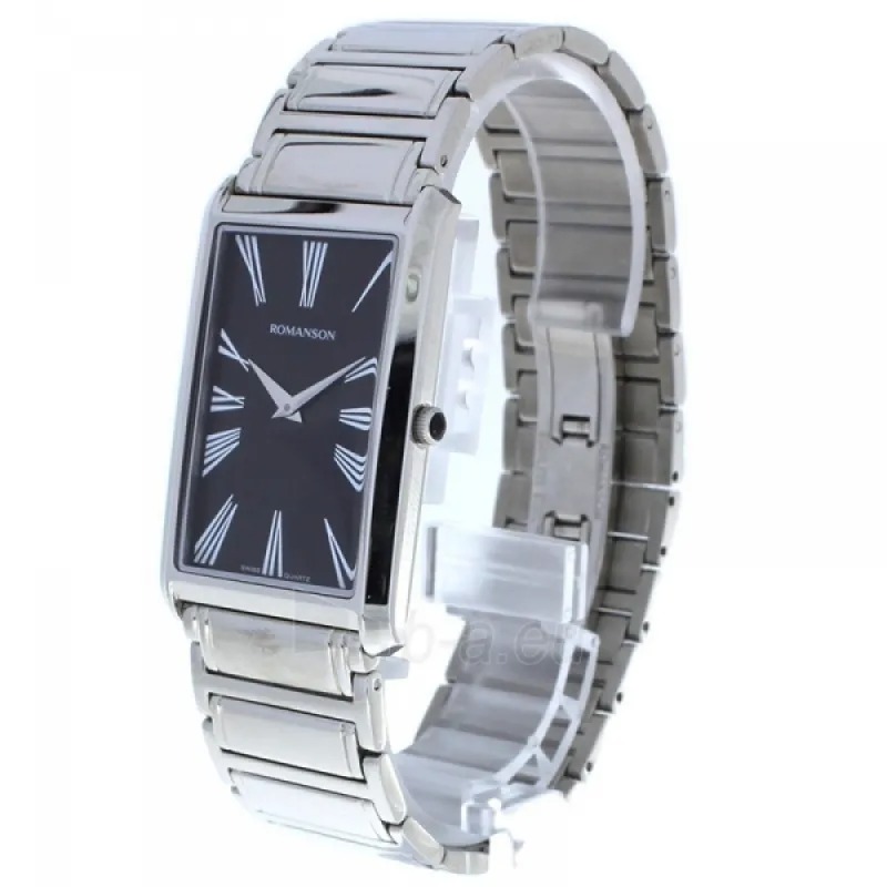TM0390MWBK