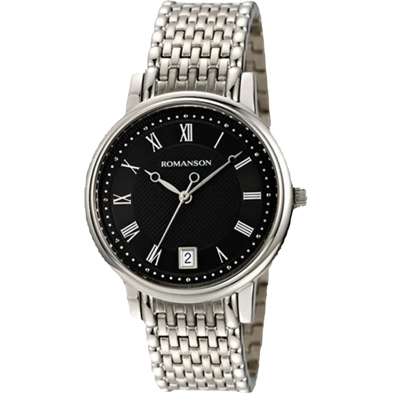 TM1274LWBK