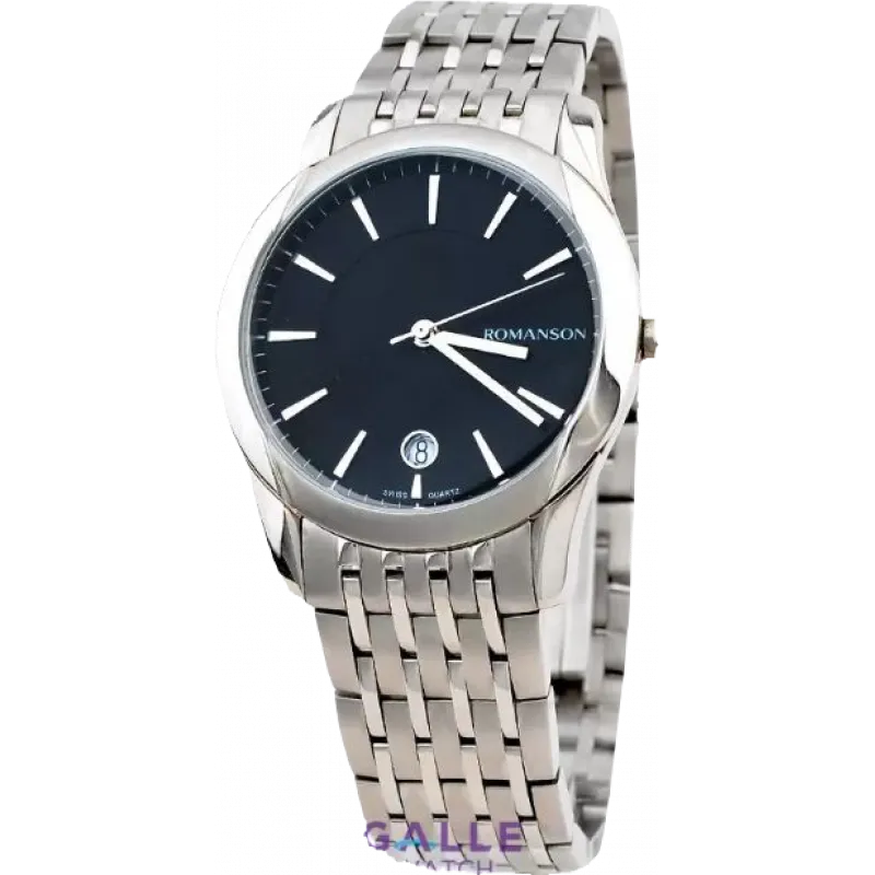 TM8259MWBK