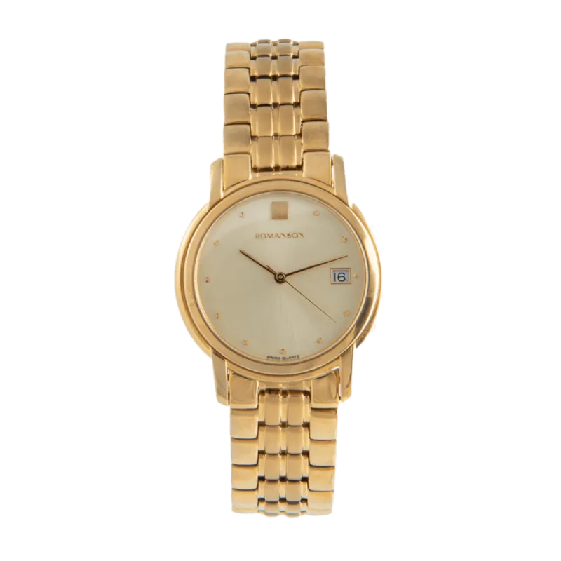 TM9102CMGGD
