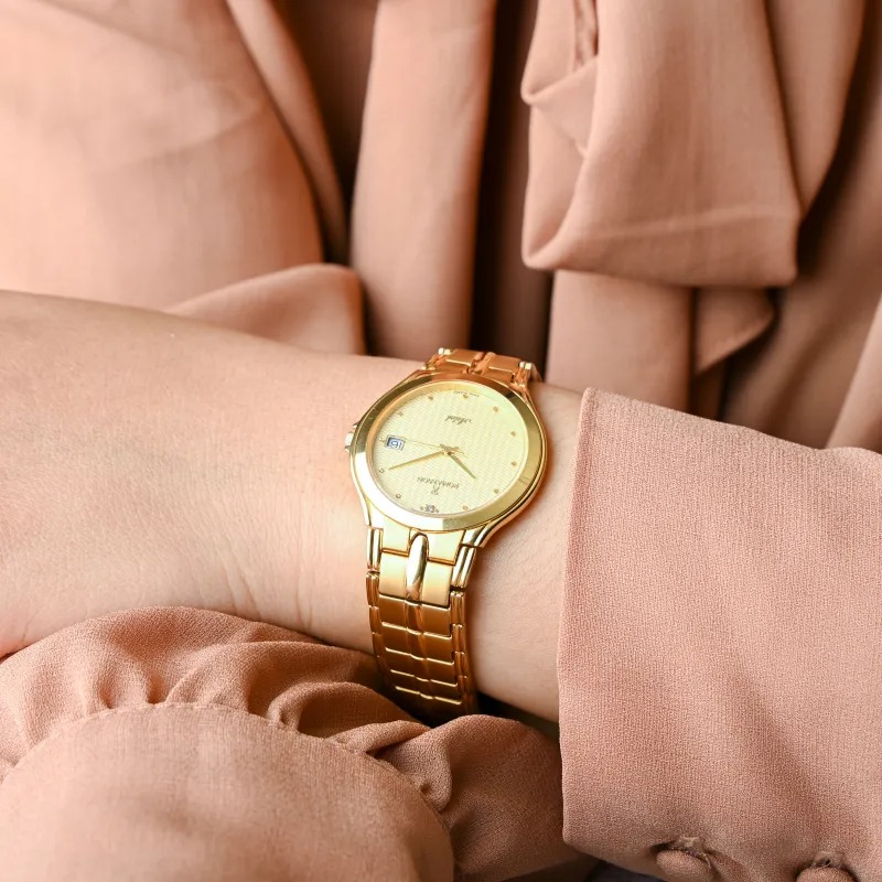 TM9103CMGGD