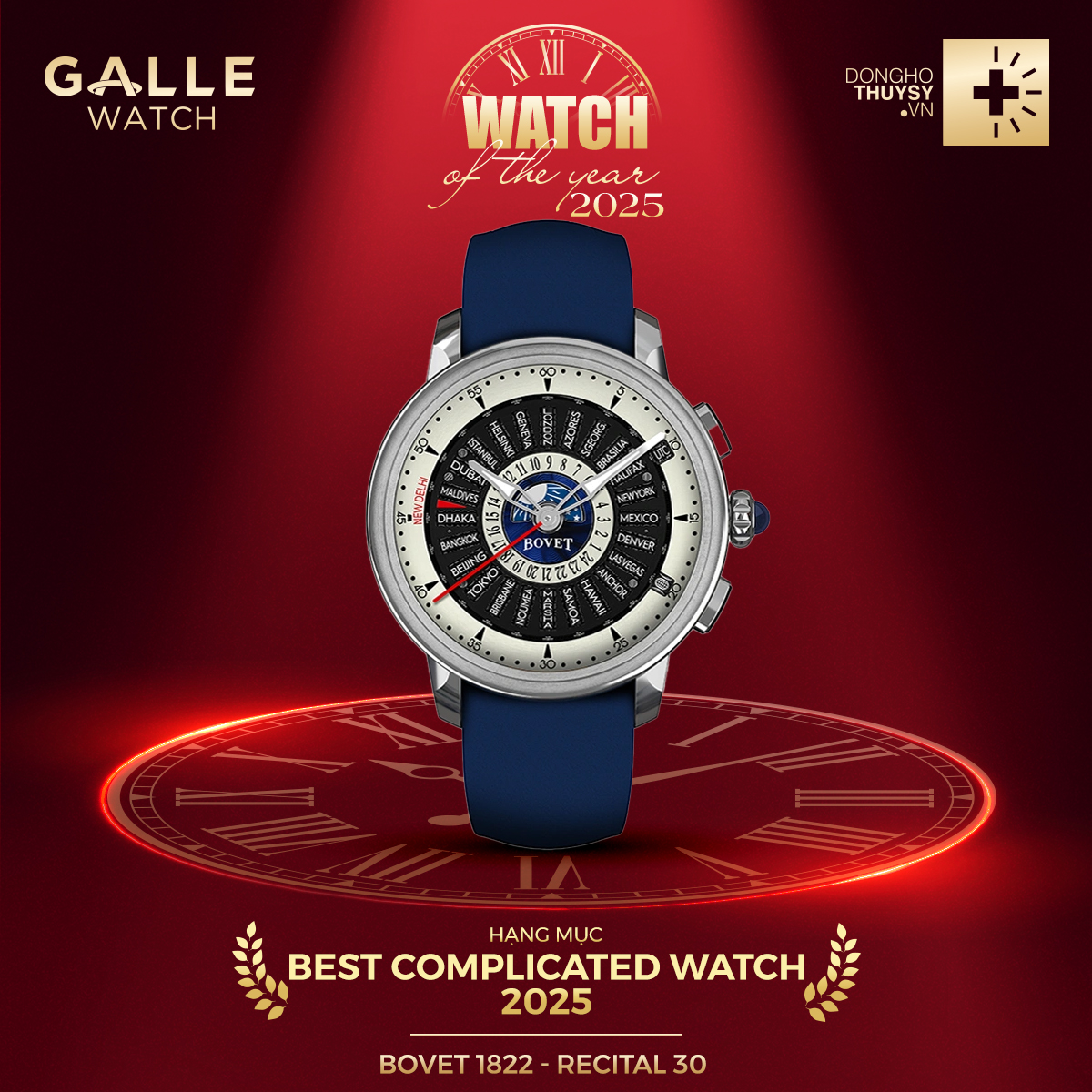 woty-complicated-watch-