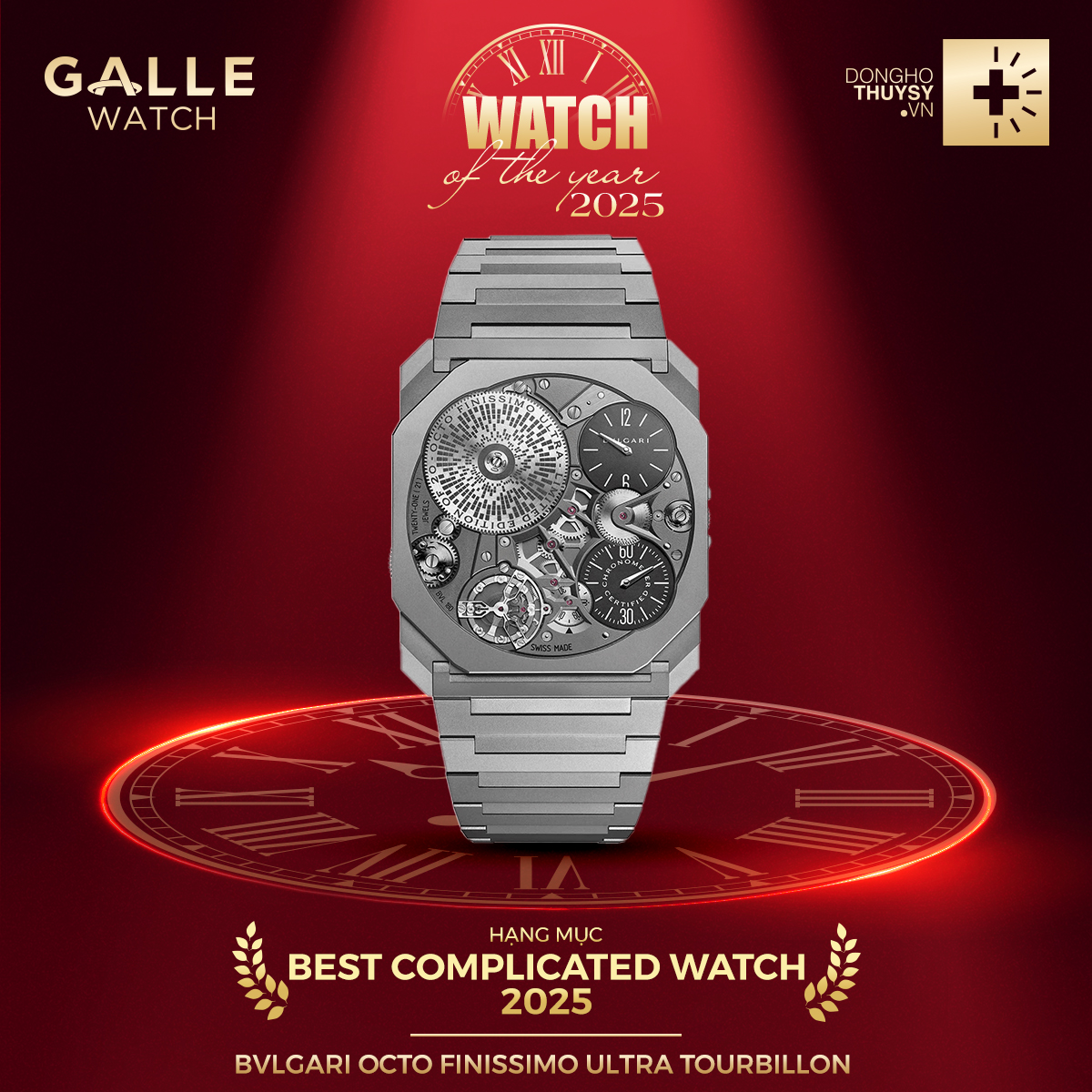 woty-complicated-watch-
