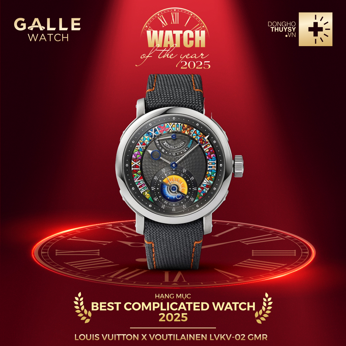 woty-complicated-watch-