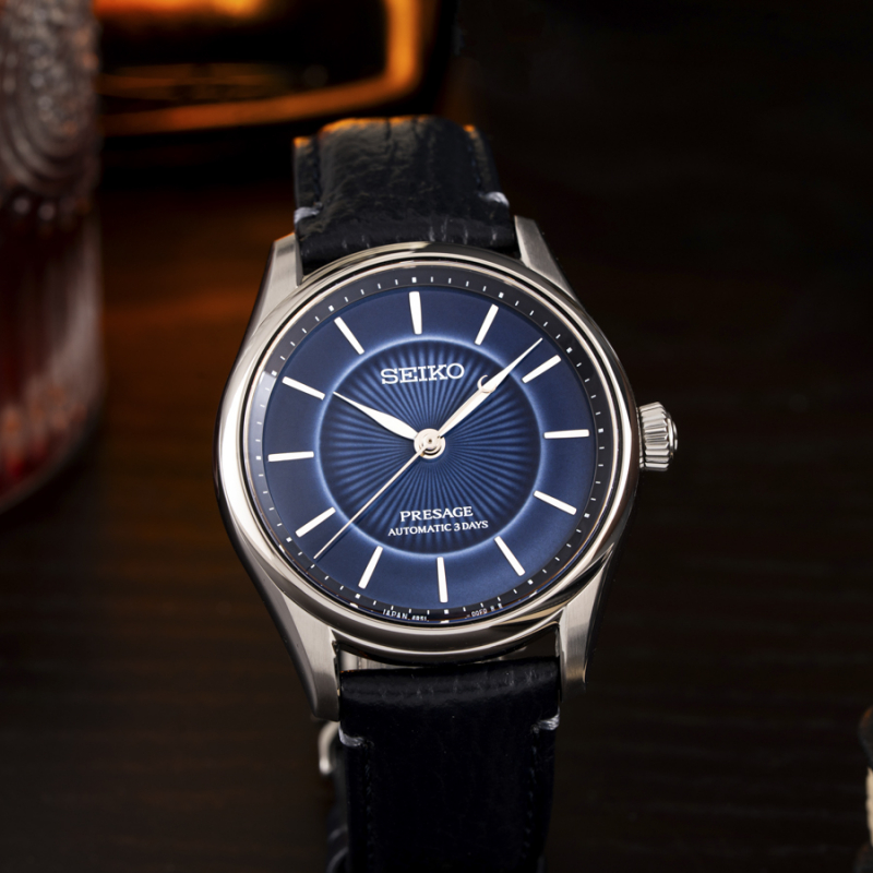 HCC007J1