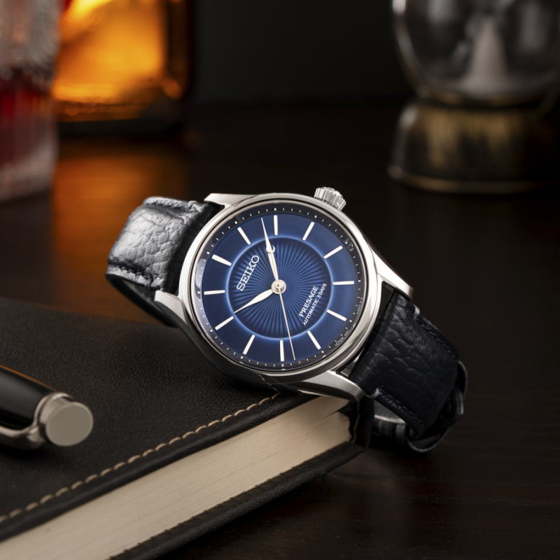 HCC007J1