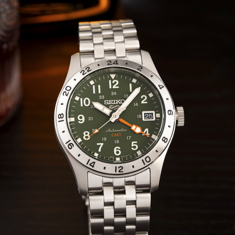 HDB001K1