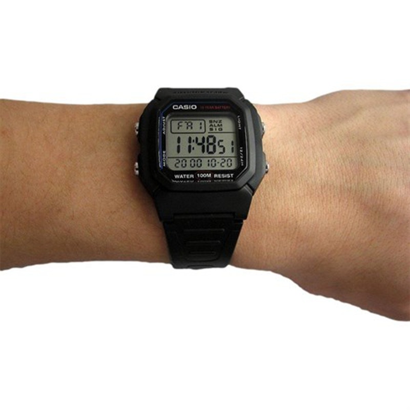 W-800H-1AVDF