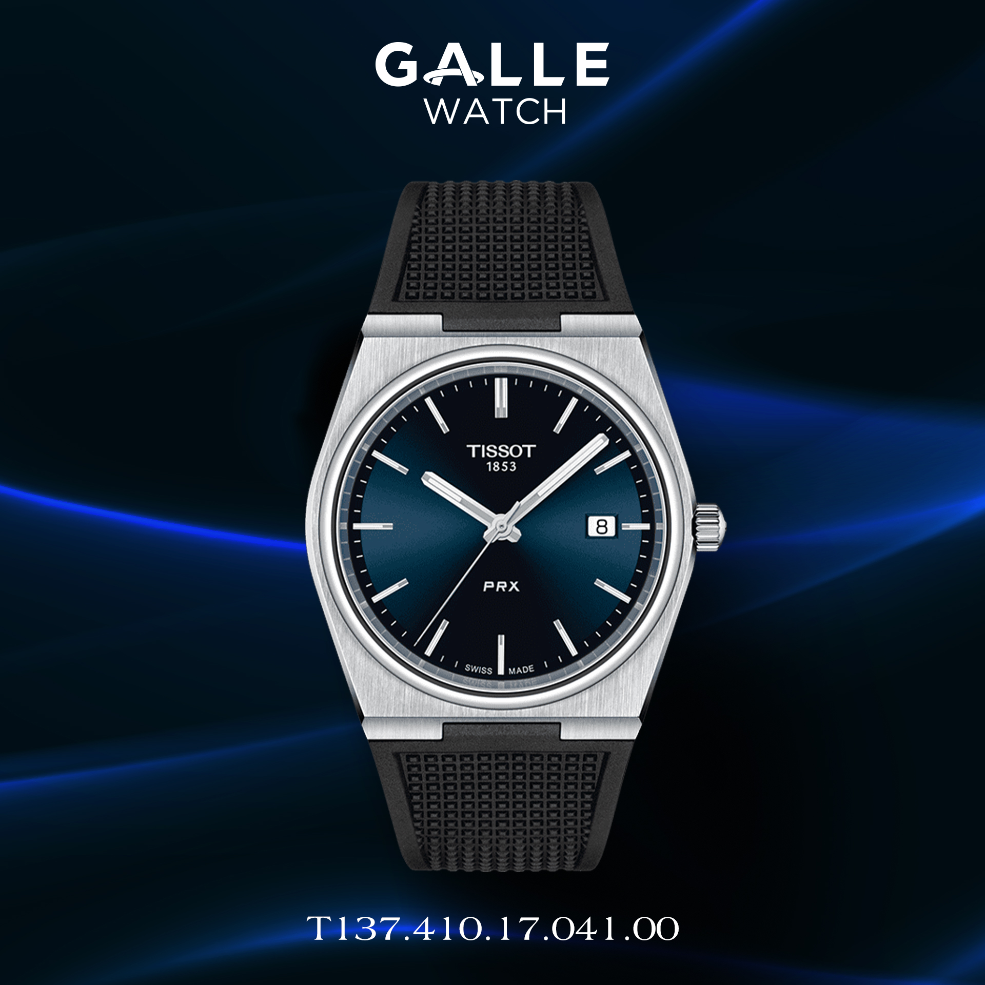 T137.410.17.041.00
