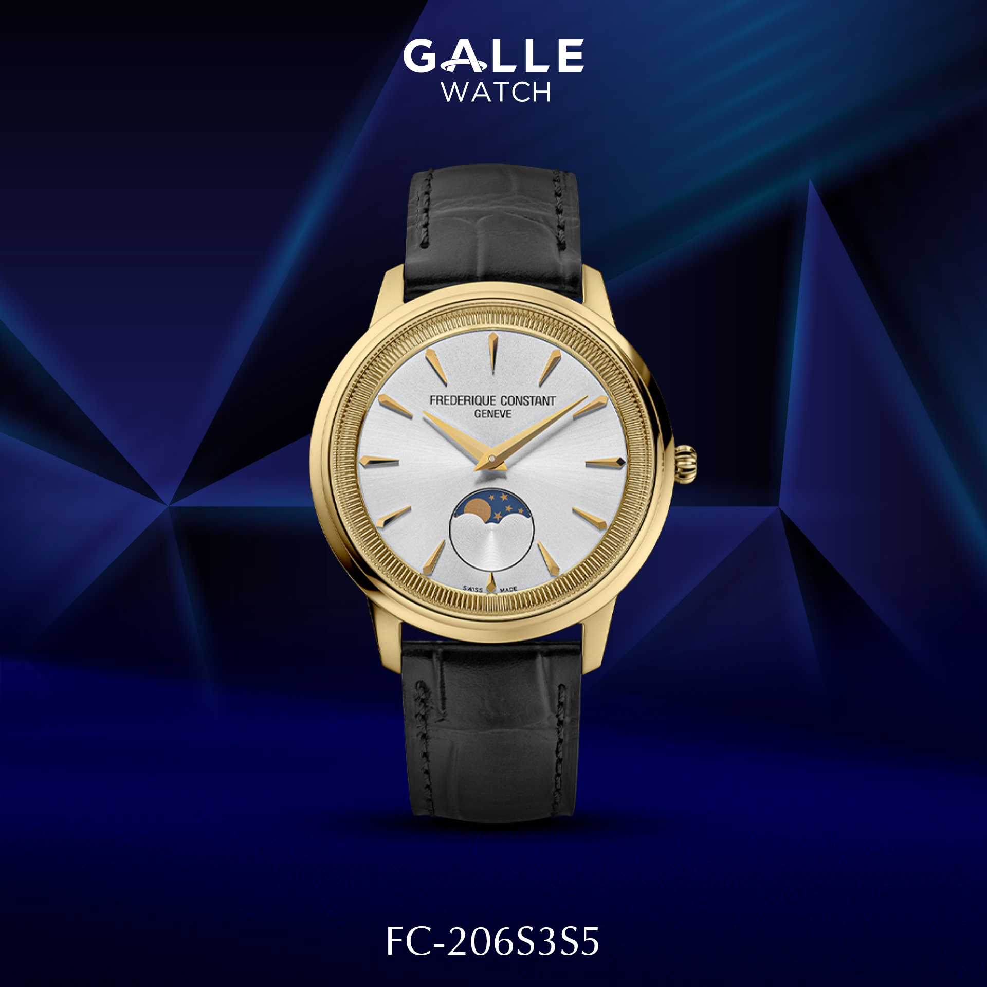 FC-206S3S5