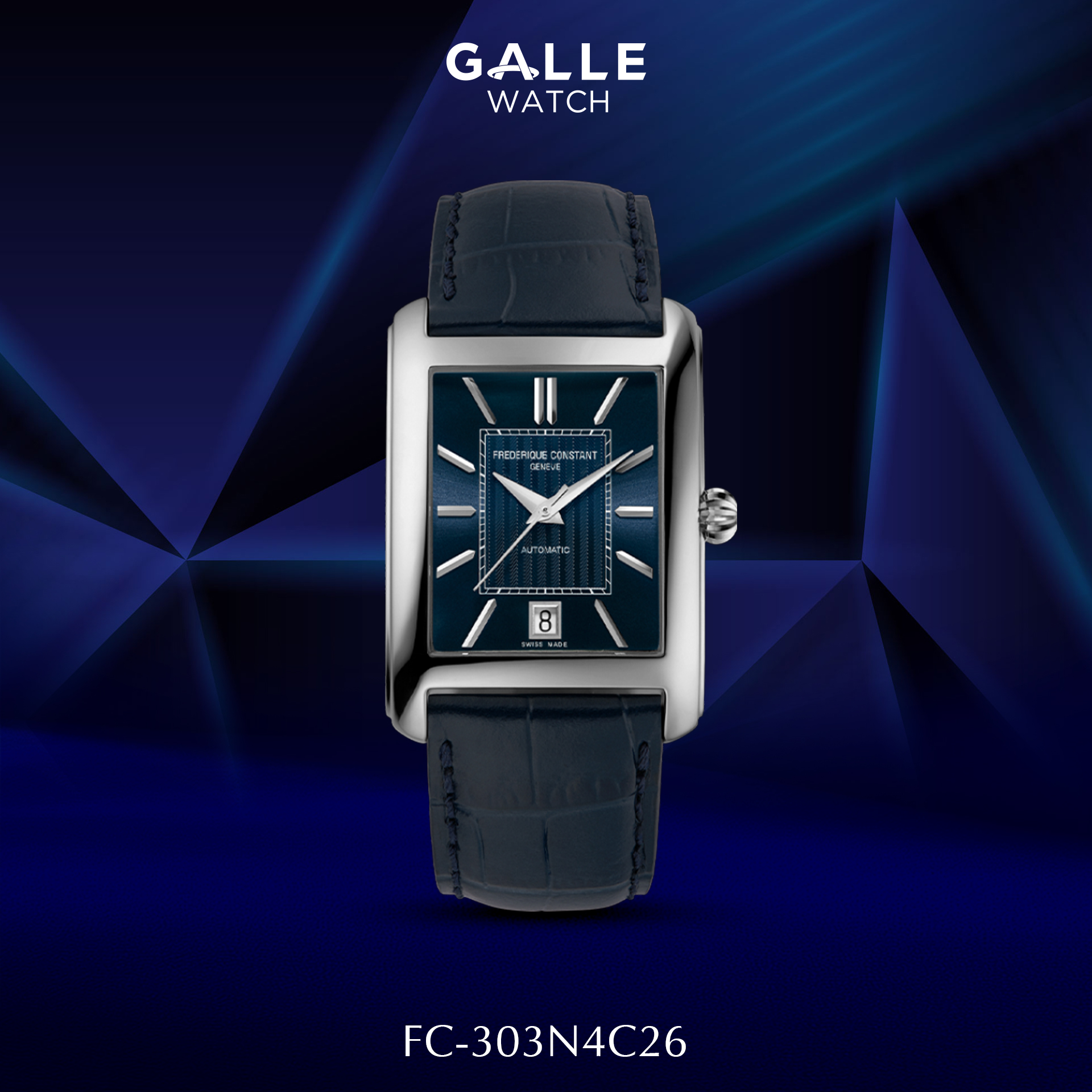 FC-303N4C26