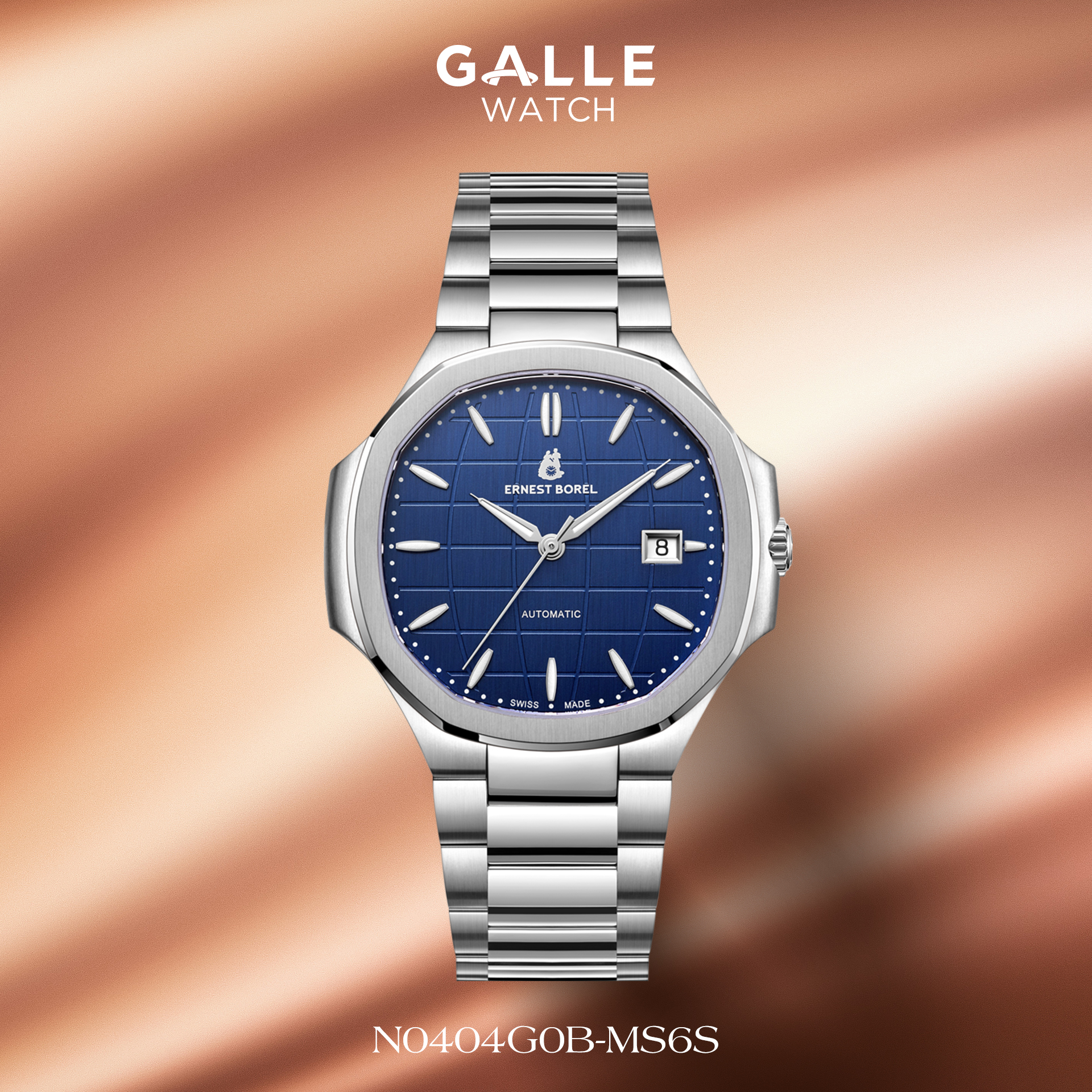N0404G0B-MS6S