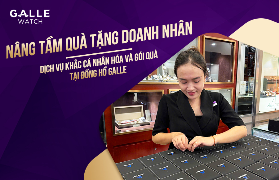 in khắc đồng hồ