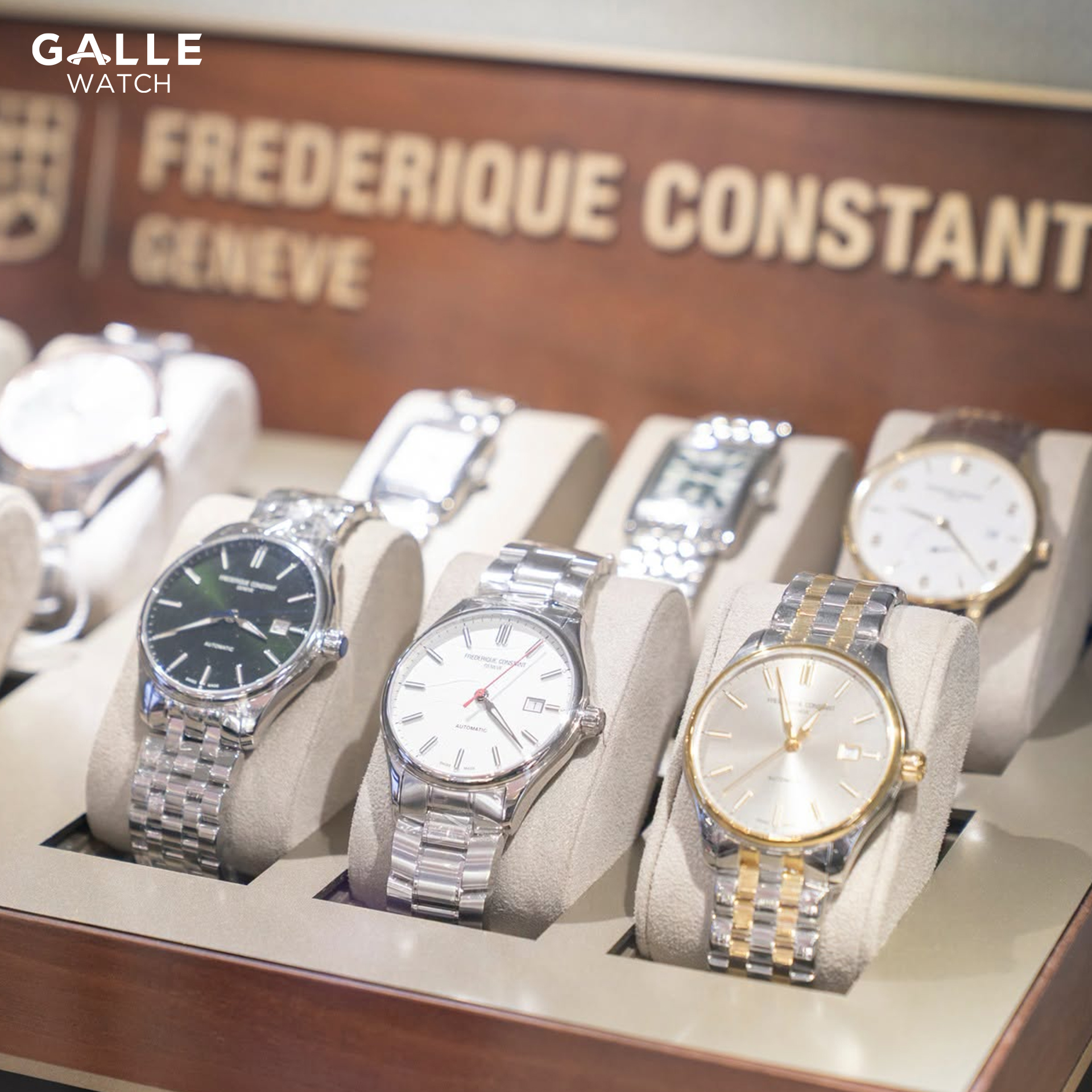 khai trương cầu diễn