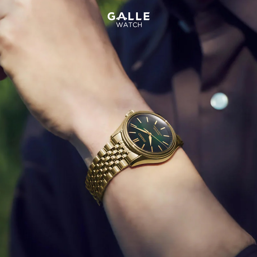 seiko-presage-classic-