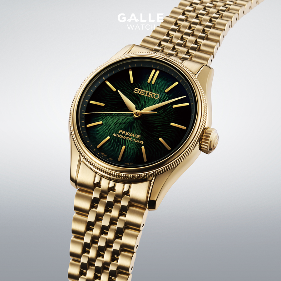 seiko-presage-classic-
