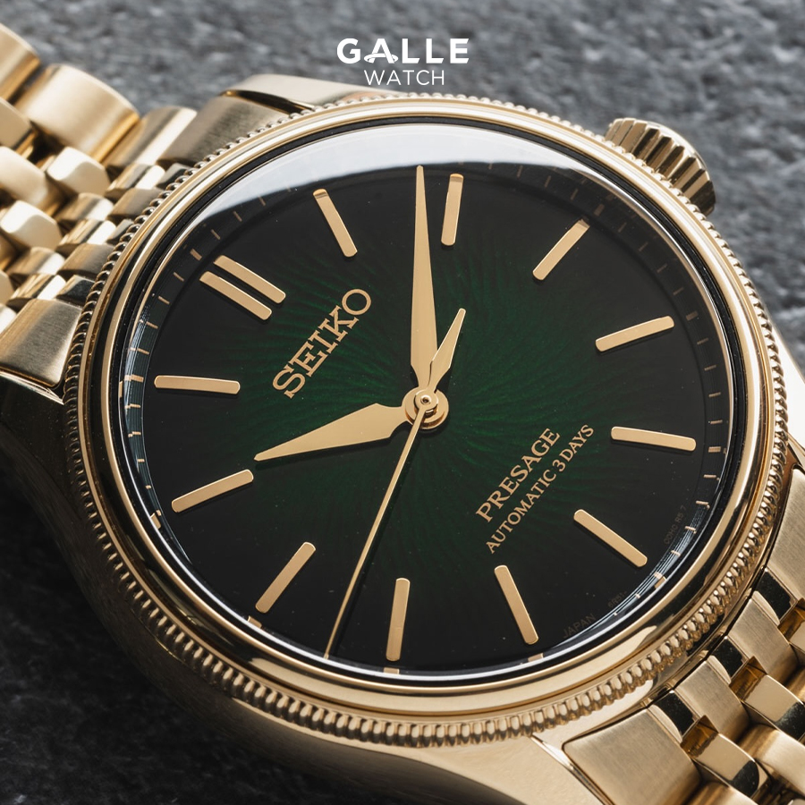 seiko-presage-classic-