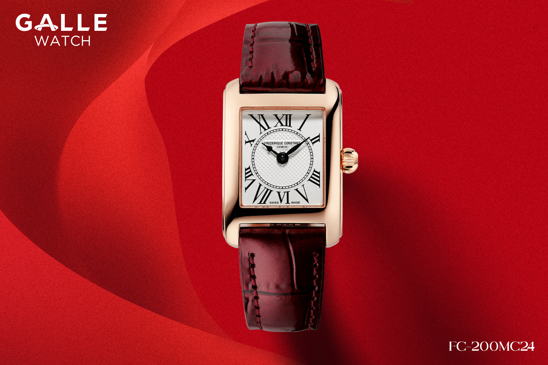 https://galle.vn/dong-ho-nu-frederique-constant-classics-carree-ladies-fc-200mc24.html