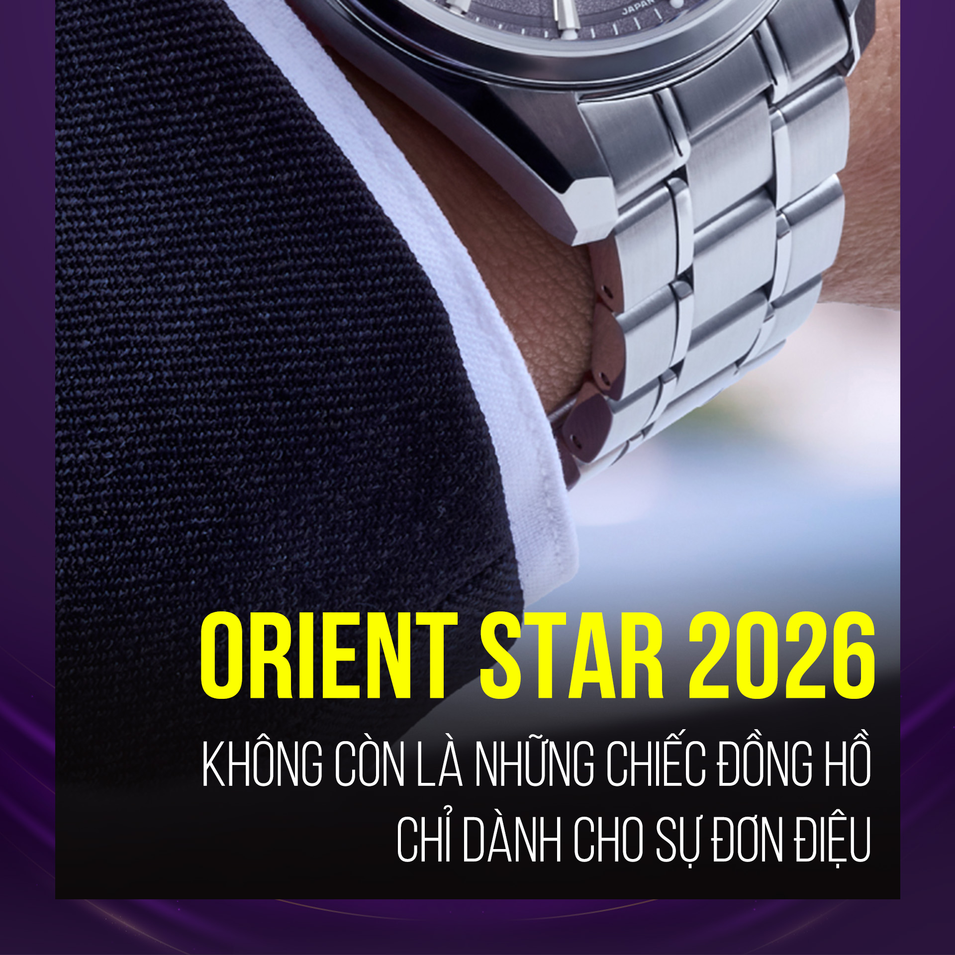 orient star 2026