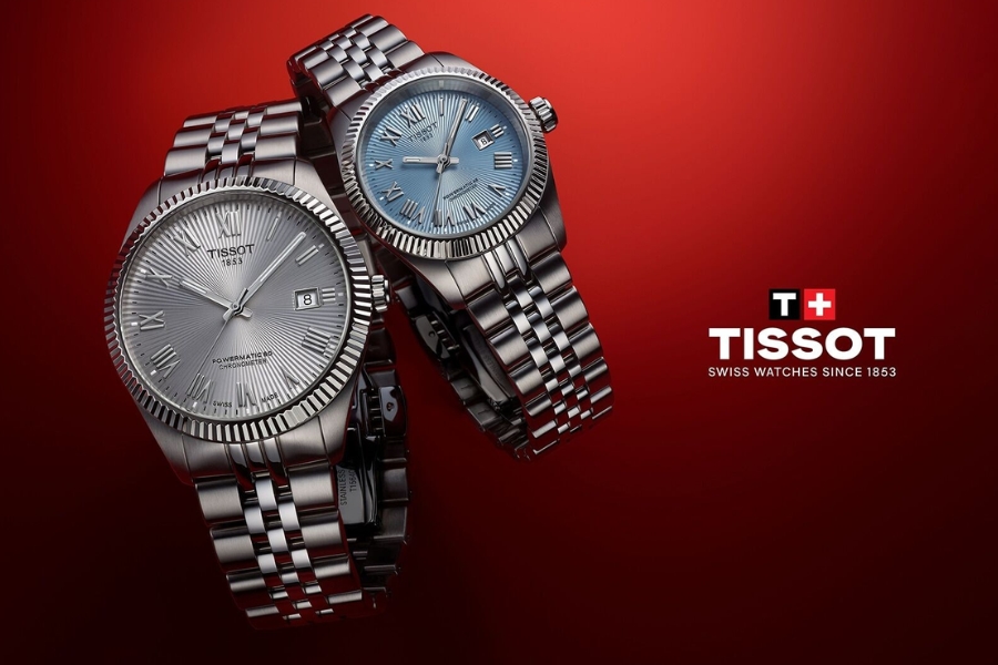 Về độ hoàn thiện cả hai thương hiệu đều rất chỉn chu và khắt khe trong các sản phẩm của mình