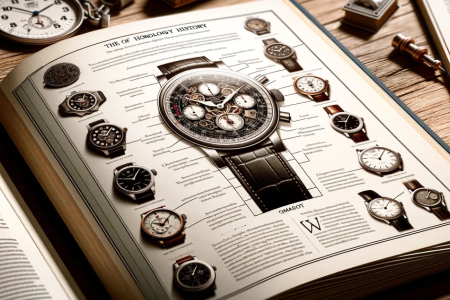 Cả Tissot và Longines đều là những thương hiệu lâu đời với lịch sử trăm năm