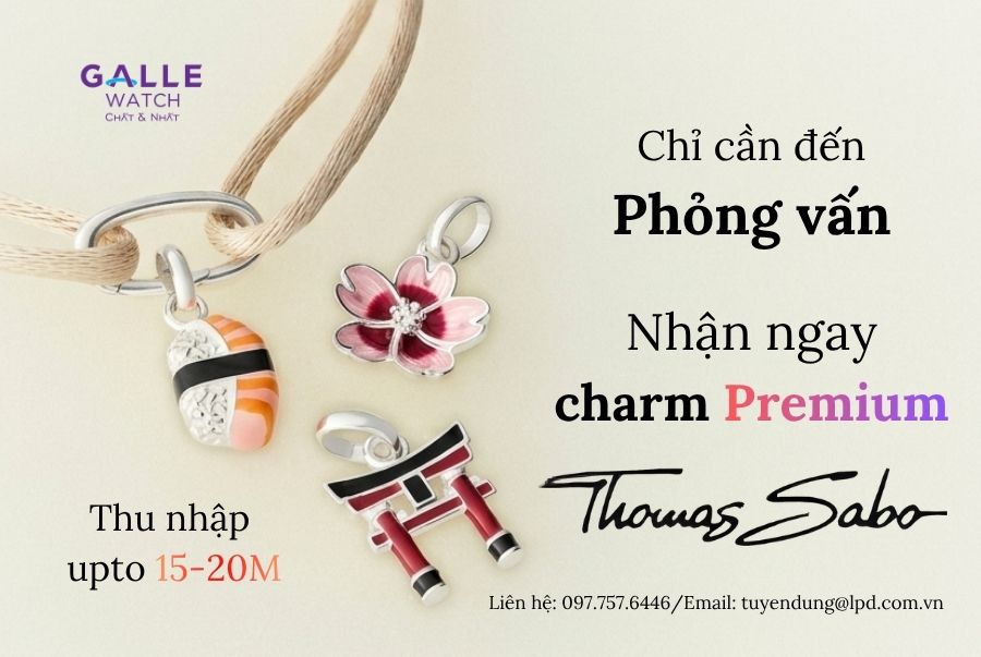 tuyển dụng quản lý cửa hàng