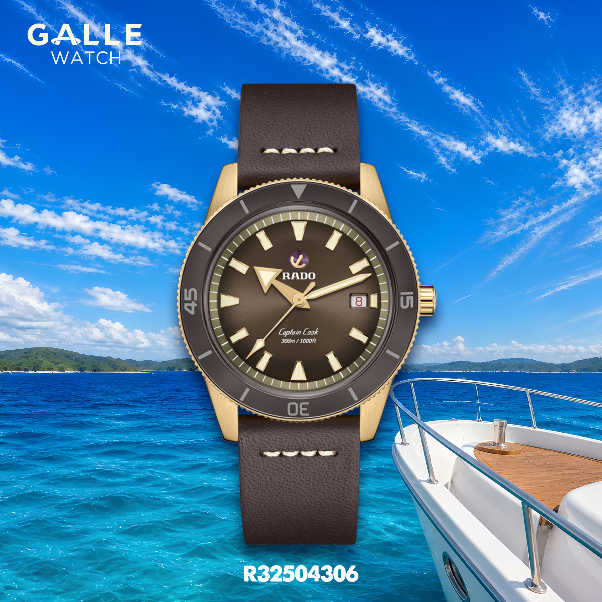 https://galle.vn/dong-ho-nam-rado-captain-cook-automatic-bronze-r32504306.html