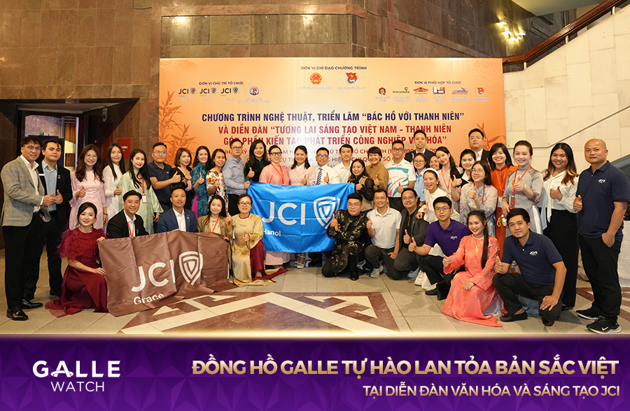 jci
