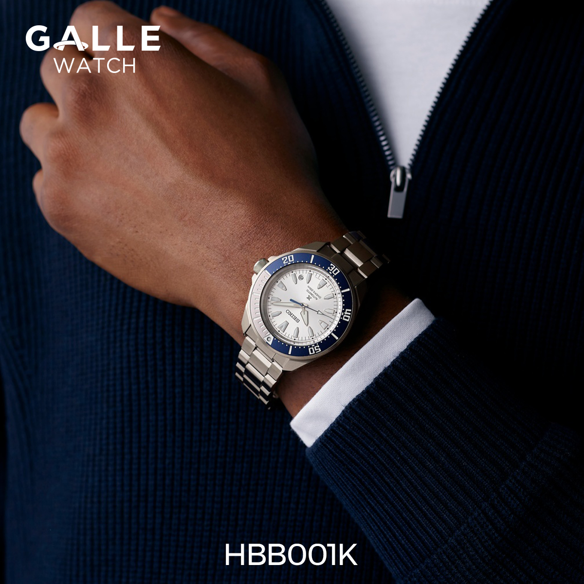 HBC005J
