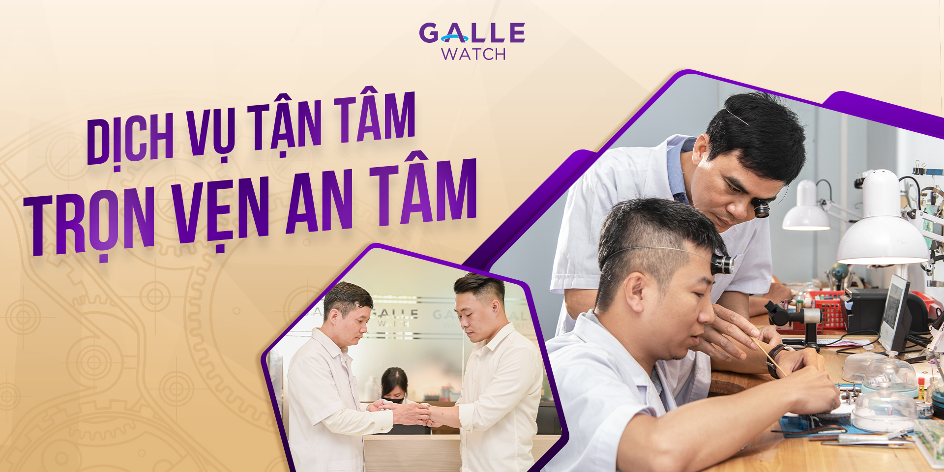 thay pin miễn phí